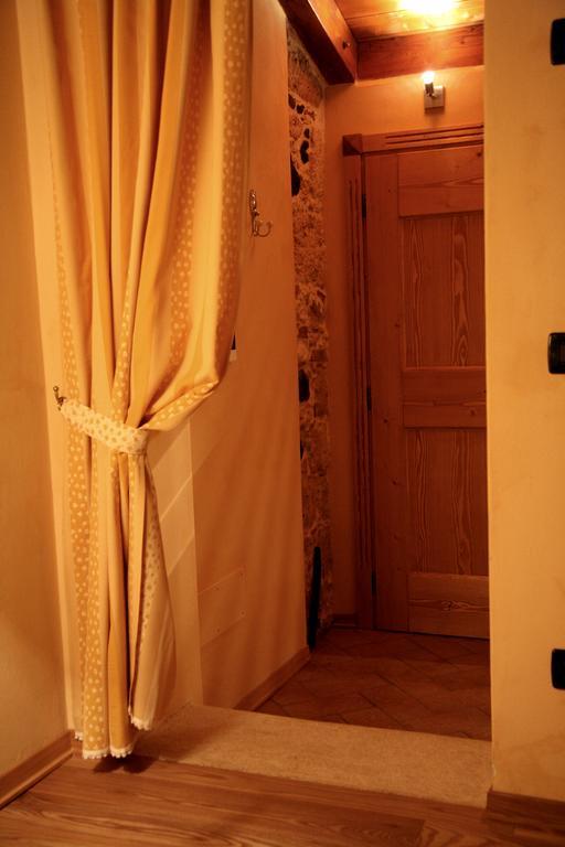 La Quiete Bed & Breakfast Brendola Szoba fotó