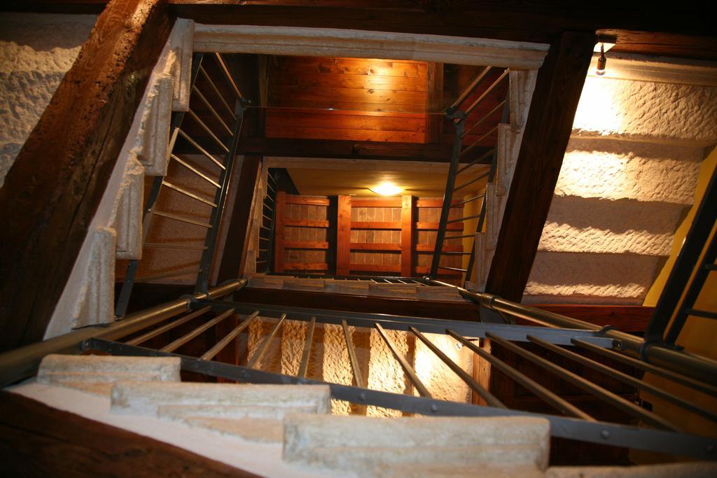 La Quiete Bed & Breakfast Brendola Kültér fotó